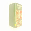 Roald Dahl's The Wonderful Story of Henry Sugar 1982
