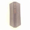 Oscar Wilde's Complete Plays 1954 - Country House Library