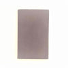 Oscar Wilde's Complete Plays 1954