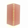 Thomas Hardy's The Woodlanders 1951 - Country House Library