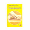 Ladybird 634 Learnabout: Woodwork by Brian Larkman 1973 - Country House Library