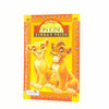 Ladybird Disney: The Lion King II: Simba’s Pride 1999 - Country House Library