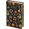 The tenant of wildfell hall