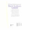 The Black Stallion's Ghost by Walter Farley 1989 - Knight Books
