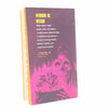 The Spell of Seven edited by L. Sprague De Camp 1965 - Pyramid Books