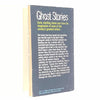 The Fontana Book of Great Ghost Stories -1969