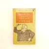 The Guide to Modern Thought by C.E.M. Joad 1948 - Pan Books Country House Library