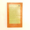 The Guide to Modern Thought by C.E.M. Joad 1948 - Pan Books