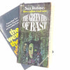 Pyramid Books Collection 1969 - 1970