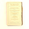 Five Elizabethan Comedies edited by A.K. McIlwraith 1951 - The World’s Classics