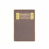 George Eliot's Adam Bede - Country House Library