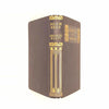 George Eliot's Adam Bede c1901