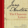 Jane Austen The Chawton Letters