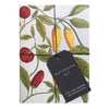 Botanical Art Notebook Set - Bodleian Library