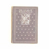 Oliver Goldsmith's The Vicar of Wakefield - Country House Library