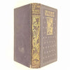 Oliver Goldsmith's The Vicar of Wakefield - Chapman