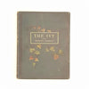 The Ivy: A Monograph by Shirley Hibberd 1893 - Country House Library