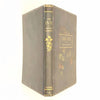 The Ivy: A Monograph by Shirley Hibberd 1893
