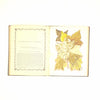 The Ivy: A Monograph by Shirley Hibberd 1893