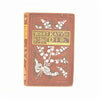 Susan Coolidge's What Katy Did c1882 - Country House Library