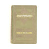 The Complete Poetical Works of Percy Bysshe Shelley 1878 - Country House Library