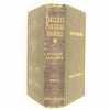 The Complete Poetical Works of Percy Bysshe Shelley Vol. 1. 1878