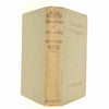 Chronicles of Avonlea by L.M. Montgomery 1931
