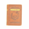R.M. Ballantyne's The Coral Island 1879 - Country House Library