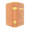 R.M. Ballantyne's The Coral Island 1879
