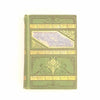 The Poetical Works of William Cowper - Country House Library