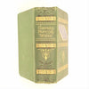 The Poetical Works of William Cowper