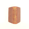 The Works of Aristotle: The Famous Philosopher - Country House Library