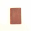 The Works of Aristotle: The Famous Philosopher c1850