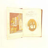 The Works of Aristotle: The Famous Philosopher c1850