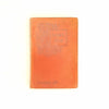 Lord Jim by Joseph Conrad 1914 - Country House Library