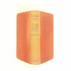 Lord Jim by Joseph Conrad 1914