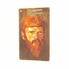 D.H. Lawrence's Selected Poems 1973 - Country House Library