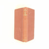 Jane Austen's Sense and Sensibility - Country House Library