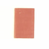 Jane Austen's Sense and Sensibility - Collins