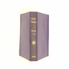 Alexandre Dumas' The Three Musketeers - Country House Library