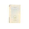 Jane Austen's Emma 1965 - Country House Library