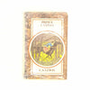 C.S. Lewis' Prince Caspian 1988 - Country House Library