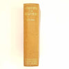 Gardening for Beginners by E.T. Cook c1907
