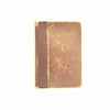 Pocket Volume of Selections from The Poetical Works of Robert Browning 1894