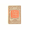 Tom Brown's Schooldays by Thomas Hughes - Country House Library