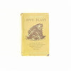Five Plays by Ben Johnson 1972 - Country House Library