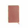 The Novels and Tales of Mrs Gaskell-III 1907