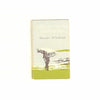 Twenty Years A-Growing by Maurice O'Sullivan 1962 - Country House Library