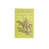 The Plays of Christopher Marlowe 1966 - Country House Library