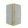 Jane Austen's Emma - Country House Library